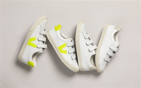 veja sneakers official site